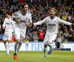 队报乌帕梅卡诺长专访：我永远不会拒绝身体对抗（《队报》深度专访乌帕梅卡诺：从不回避身体对抗）