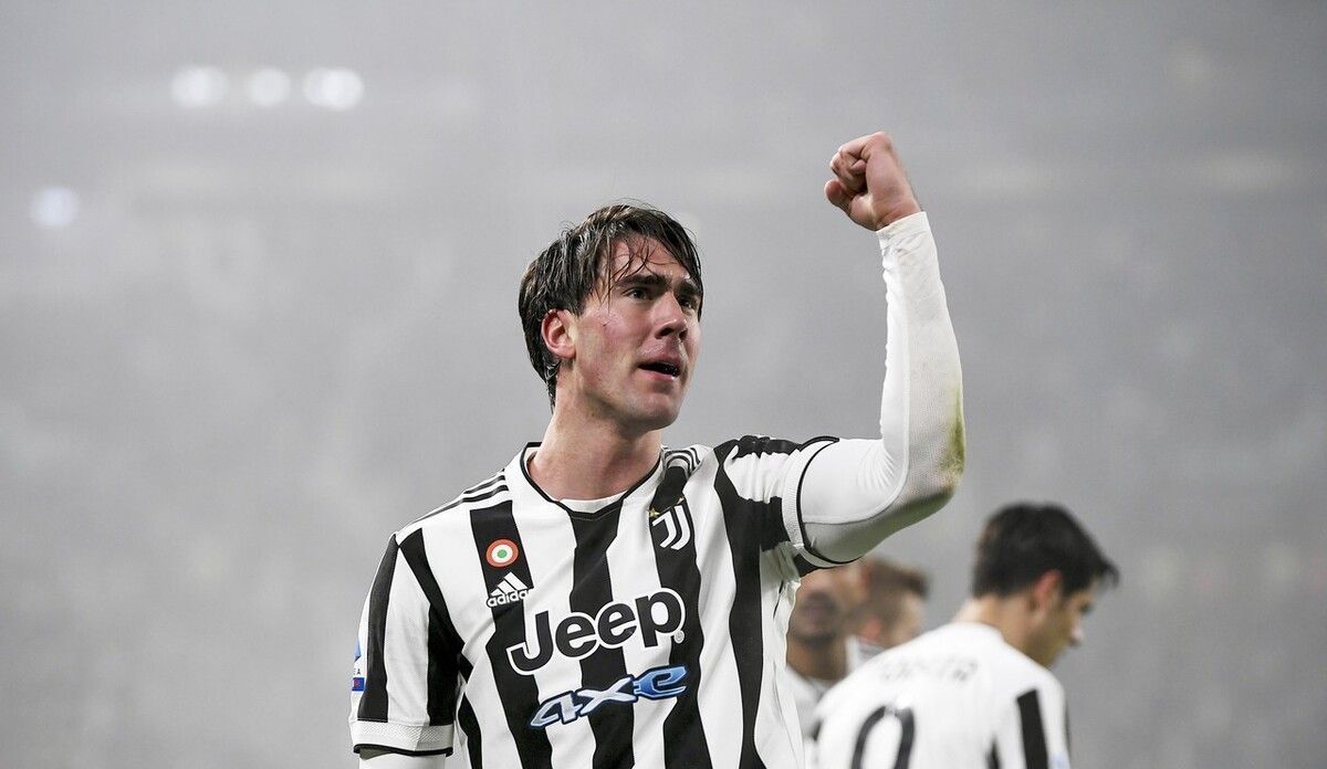 FIFA 官方回应本轮争议判罚，引起热议