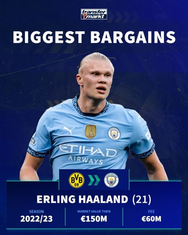 英超半场：米伦科维奇乌龙巴里破门，埃弗顿2-0诺丁汉森林（英超半场战况：巴里破门+米伦科维奇乌龙，埃弗顿暂2-0领先诺丁汉森林）