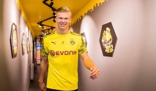 连续30场非友谊赛保持不败，西班牙是历史第四队（西班牙成为史上第4队：非友赛已连续30场不败）