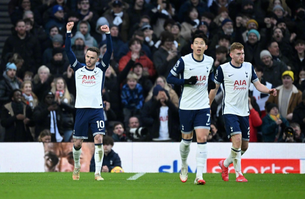 官方：因特大暴雪，富川vs水原的K联赛升降级附加赛首回合延期（官方公告：受暴雪影响，K联赛升降级附加赛首回合富川对水原比赛延期）