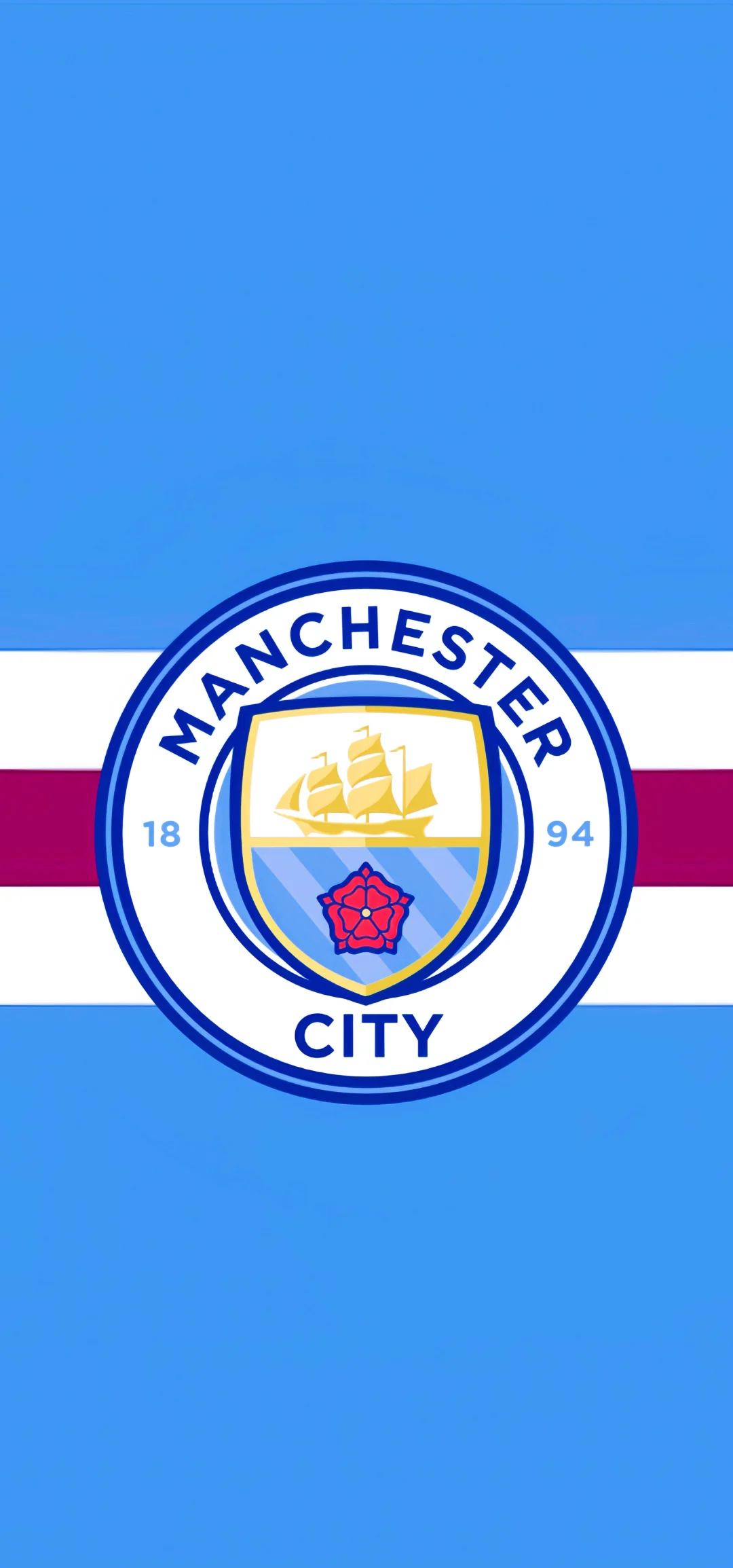 队报本周最佳海外球员阵：康沃首秀获成功，格列兹曼再度入选（《队报》本周海外最佳阵容：康沃开门红，格列兹曼再次上榜）