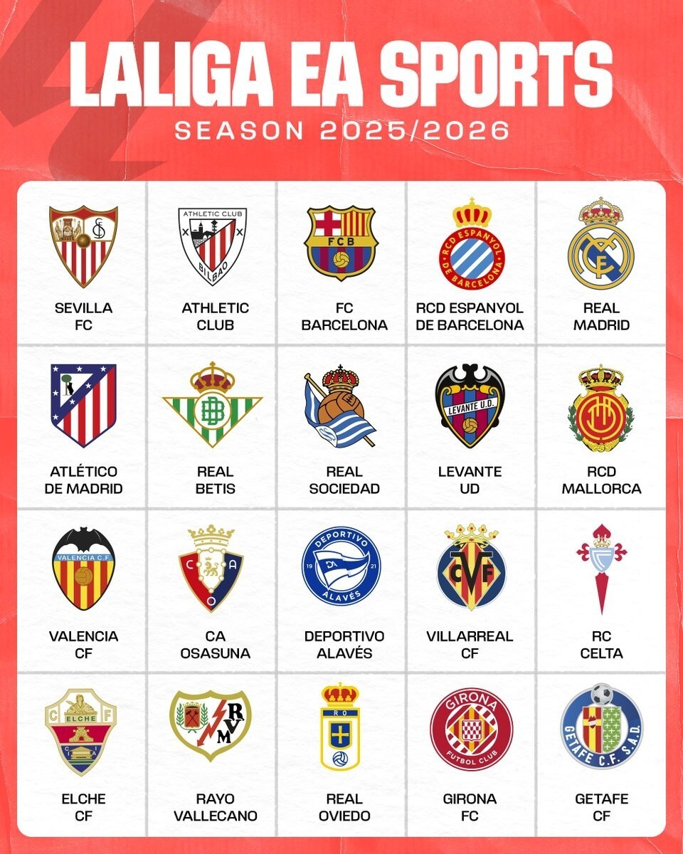 德转评年度最佳主帅：阿尔特塔、恩里克、弗里克、孔帕尼入围（德转年度最佳教练候选出炉：阿尔特塔、恩里克、弗里克、孔帕尼入选）