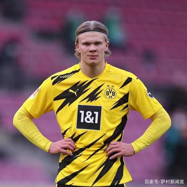 尹鸿博告别信：膝盖和小腿肌无法承受梦想之重，未来会做青训（尹鸿博告别：膝盖与小腿肌难负逐梦之重，未来投身青训）