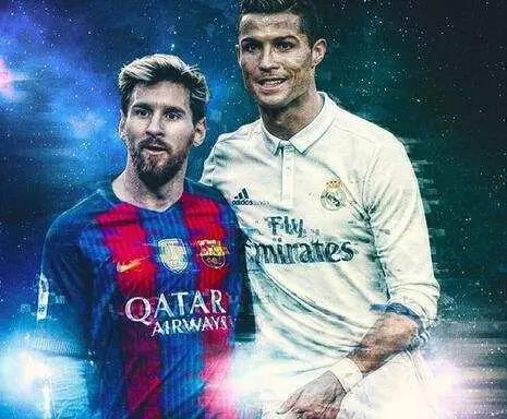 越南记者质疑国安近期比赛强度，拉米罗：各队差距其实并不大（越南记者质疑国安近阶段赛程含金量，拉米罗回应：球队间实力差距不大）