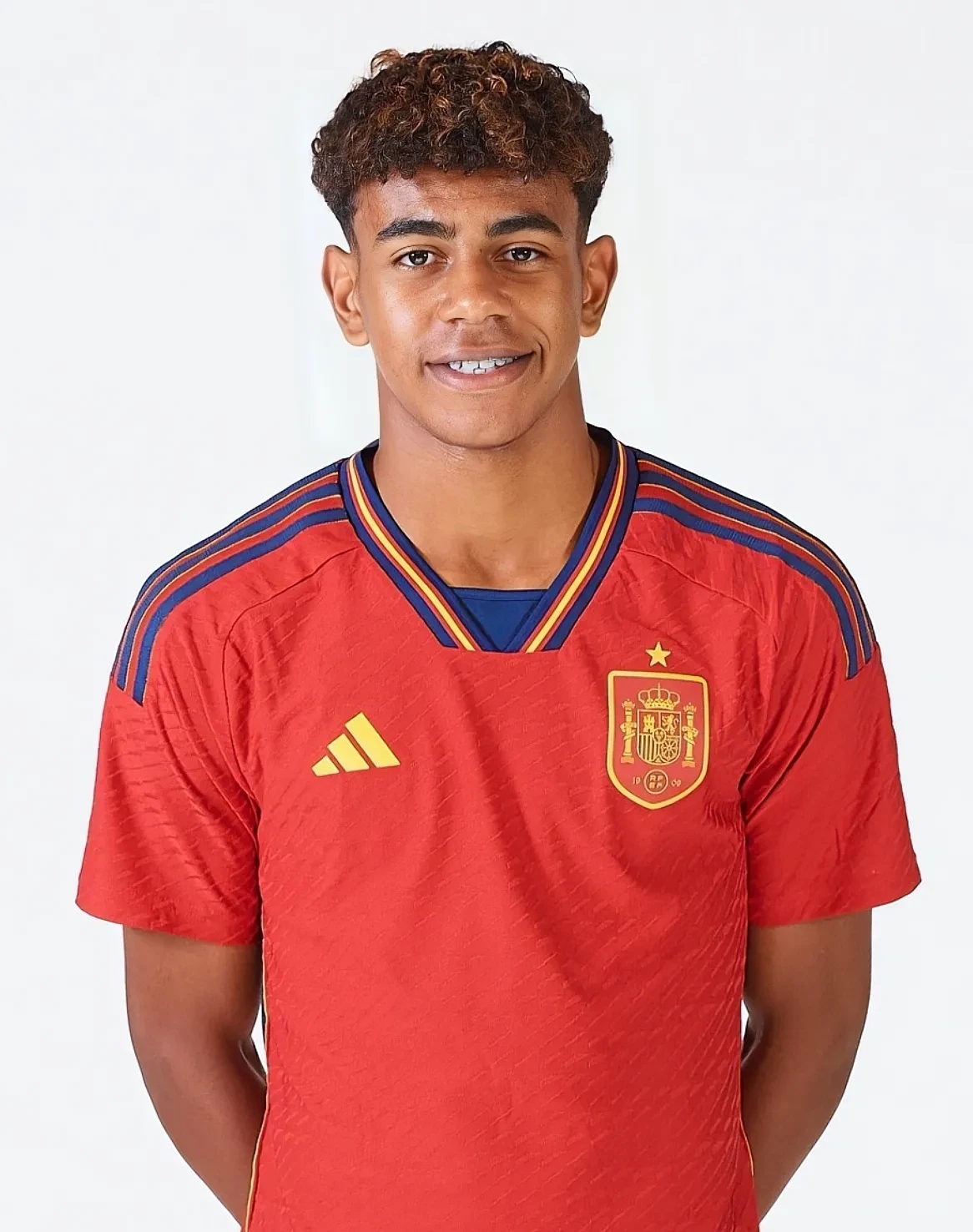 📍爆肝200小时热血召唤｜11.22与我来之即战！！！（📍燃尽200小时热血集结｜11.22跟我即刻开战！）