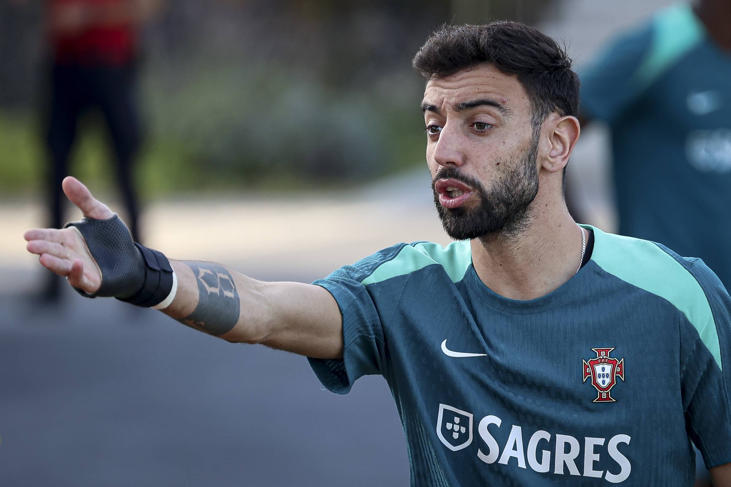 欧冠战报：奥赖利破门，哈兰德点射，曼城2-1逆转客胜皇马（欧冠焦点战：奥赖利先开纪录，哈兰德点球建功，曼城客场2-1逆转皇马）