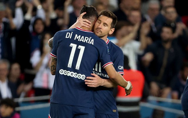 沙特联半场：杰森中柱，两队合计2脚射正，费哈0-0哈森姆（沙特联半场战况：费哈0-0哈森姆，杰森中柱，双方仅2次射正）