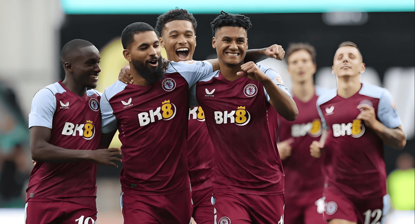 梅努申请离队，心属那不勒斯！已有12队邀约，曼联只接受租借！（梅努盼离队赴那不勒斯，12队抛橄榄枝，曼联坚持只租不卖）