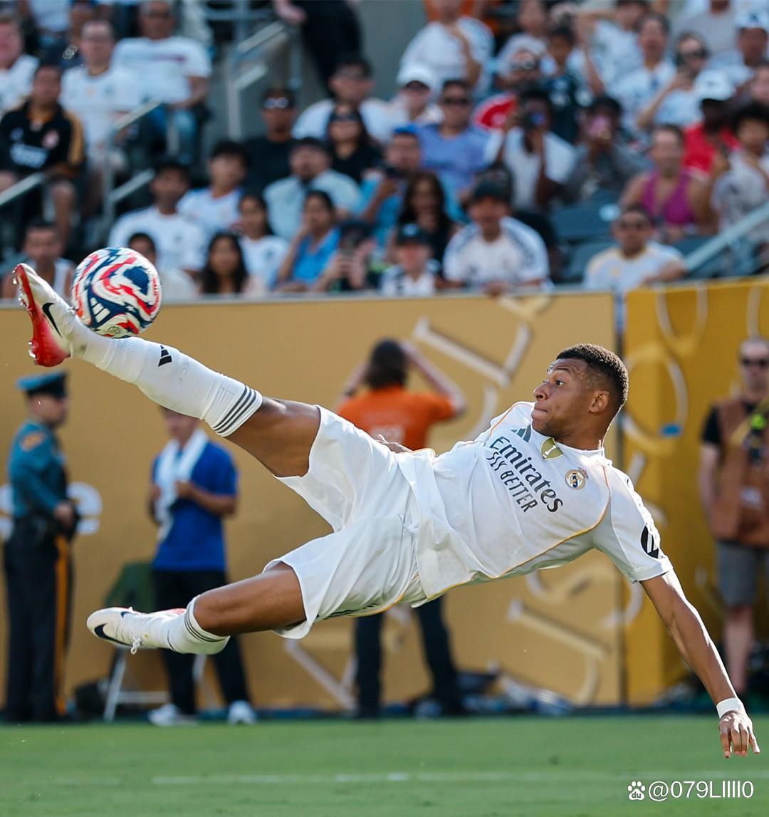 土媒：签下埃德森需花费5000万欧，加拉塔萨雷已转向其他目标（土媒称引进埃德森需5000万欧元，加拉塔萨雷已转攻其他目标）