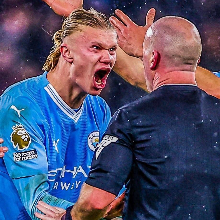 她是海港小球迷，女高中生与海港的故事（女高中生与海港的青春情缘）