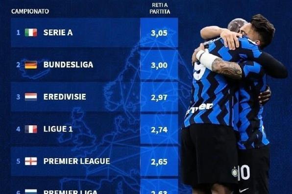 福建靠韧性拿下硬仗（福建以韧劲赢下硬仗）