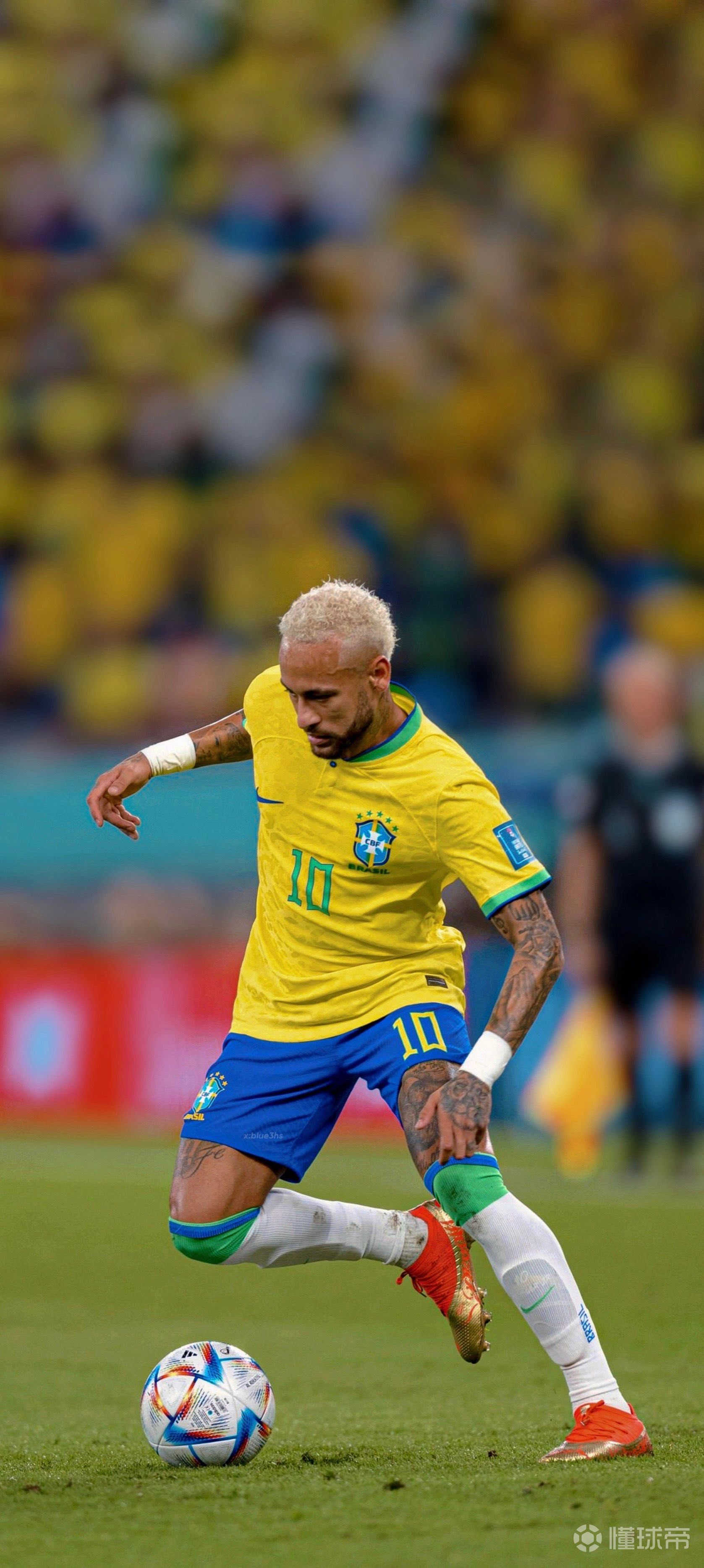 湖北U20男足全运夺金，鄂媒：这是深耕青训、弯道超车的努力（湖北U20男足问鼎全运会金牌，鄂媒：深耕青训实现弯道超车）