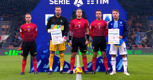 斯内德：金球评选标准已比梅罗时期合理，姆巴佩100%能拿（斯内德：金球评选比梅罗时代更合理，姆巴佩夺奖毫无悬念）