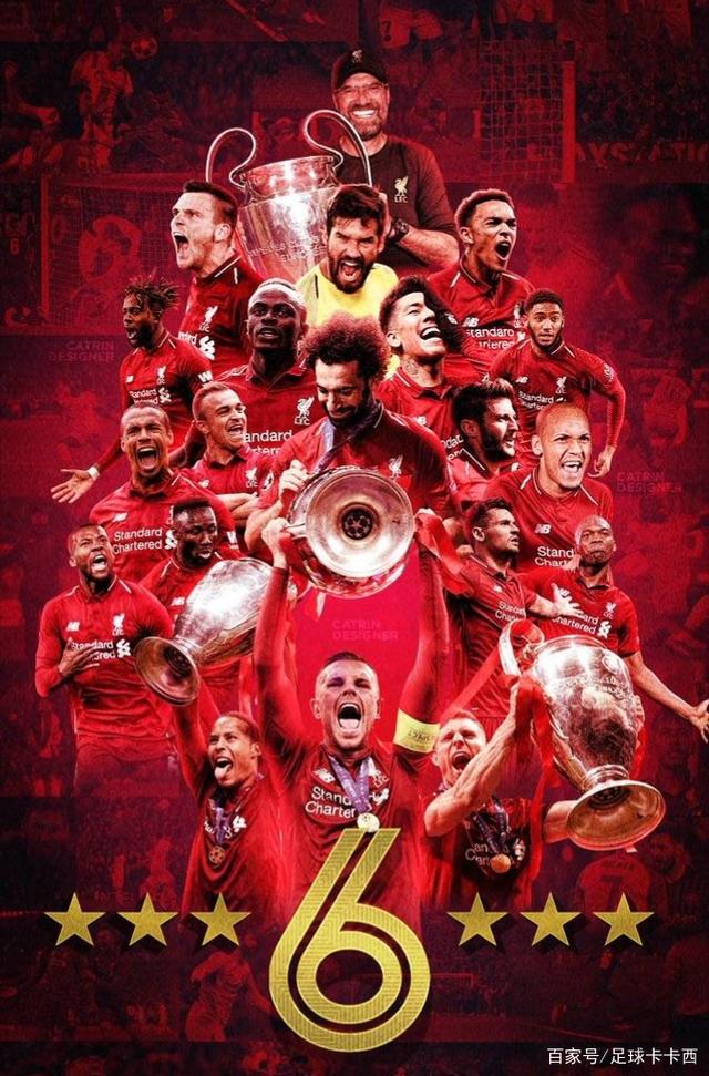 东体：李帅踢浙江赛前发烧赛后去挂水，加布里埃尔是疲劳积累（东体：李帅战浙江前发烧赛后输液，加布里埃尔疲劳累积）