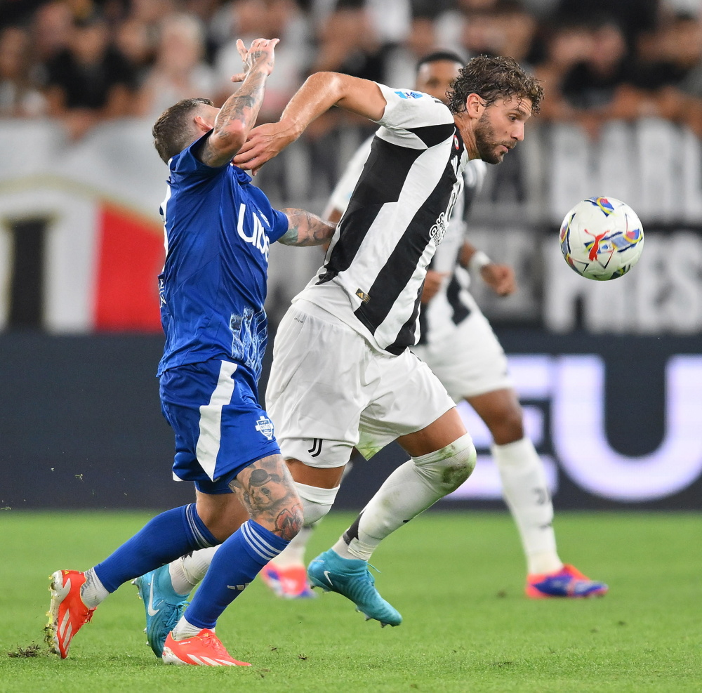 拉莫斯：我与河南队的合同12月到期，俱乐部想要与我续约（拉莫斯：与河南队合同12月到期，俱乐部有意续约）