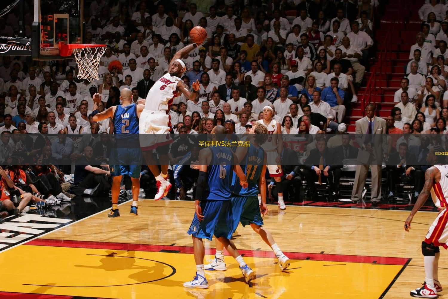 克星！瓜迪奥拉率队对西汉姆联19场不败，战绩为17胜2平（西汉姆苦主！瓜迪奥拉面对铁锤帮19战不败，17胜2平）