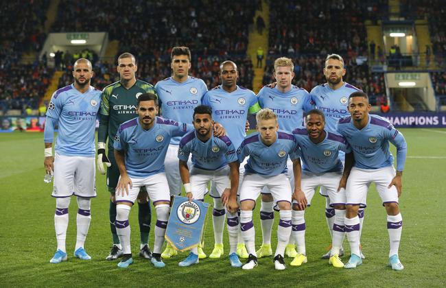 扎尼奥洛：对罗马再也不做庆祝动作了，不知道他们会怎么对我（扎尼奥洛：面对罗马我将不再庆祝，不确定他们会如何对待我）