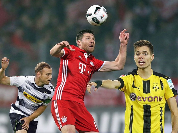 西甲11月最佳球员候选：姆巴佩、亚马尔、格列兹曼在列（西甲11月最佳球员候选公布：姆巴佩、亚马尔、格列兹曼入围）