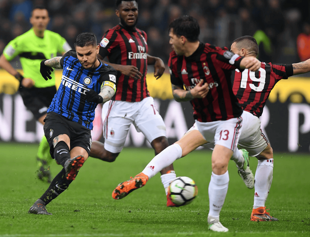 因为宗教信仰被称作“圣经兄弟”，廷贝尔：没听说，但我喜欢（因宗教信仰获“圣经兄弟”外号，廷贝尔：没听过，但挺喜欢）