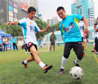 马洛塔：我不想回应孔蒂，我们没有必要再继续裁判的话题（马洛塔：对孔蒂不予置评，裁判话题没必要再延续）