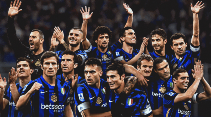 韩足晚报（2025.11.6）黄仁范缺席，韩国启用B计划（2025年11月6日韩足晚报：黄仁范缺阵，韩国启用备选方案）