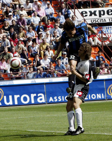 安帅：二进宫皇马是我自荐去的；不明白为什么会有人质疑贝林（安帅：回归皇马是我主动请缨；不理解对贝林厄姆的质疑）