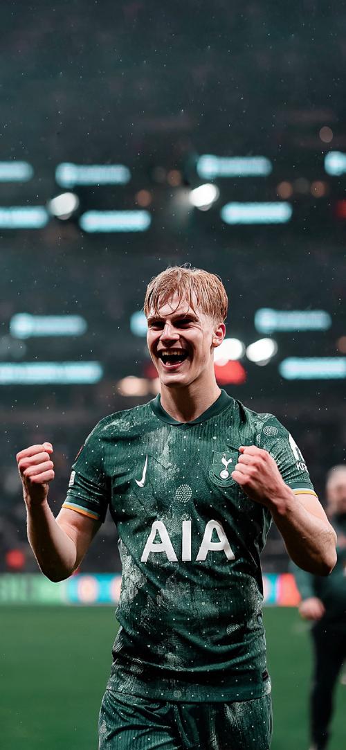 1-2遭逆转，切尔西上一次欧冠半场领先后输球是在2013年（1-2被逆转：切尔西上次欧冠半场领先仍输球要追溯到2013年）