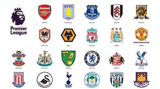 TA：皇马展现了斗志与整体性，这暂时缓解了阿隆索的下课压力（TA：皇马打出血性与整体配合，阿隆索的帅位压力暂告缓解）