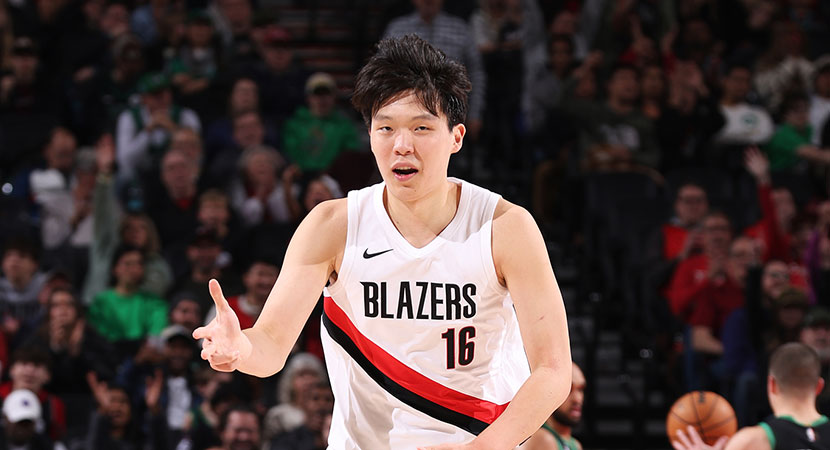 67032人，横滨水手vs利物浦上座人数创J联赛球队主场纪录（横滨水手战利物浦吸引67032名观众，刷新J联赛俱乐部主场上座纪录）