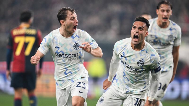 姆巴佩达成西甲50场里程碑，此前49场贡献47球7助（姆巴佩迎西甲第50战里程碑：前49场斩获47球+7助攻）