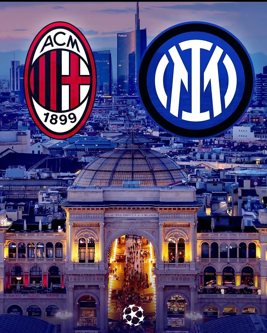 官方：意大利裁判圭达将执法欧冠阿森纳vs拜仁（官方确认：意大利名哨圭达将吹罚欧冠阿森纳对阵拜仁）