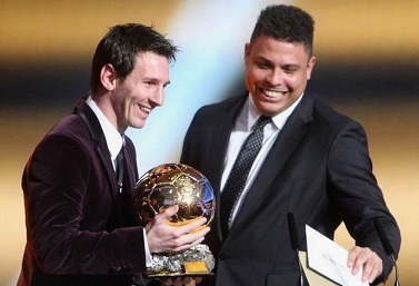 日本U22本月大名单：小杉启太领衔5留洋，1名大学生球员入选（日本U22公布本月名单：小杉启太领衔，5名留洋球员+1名大学生在列）