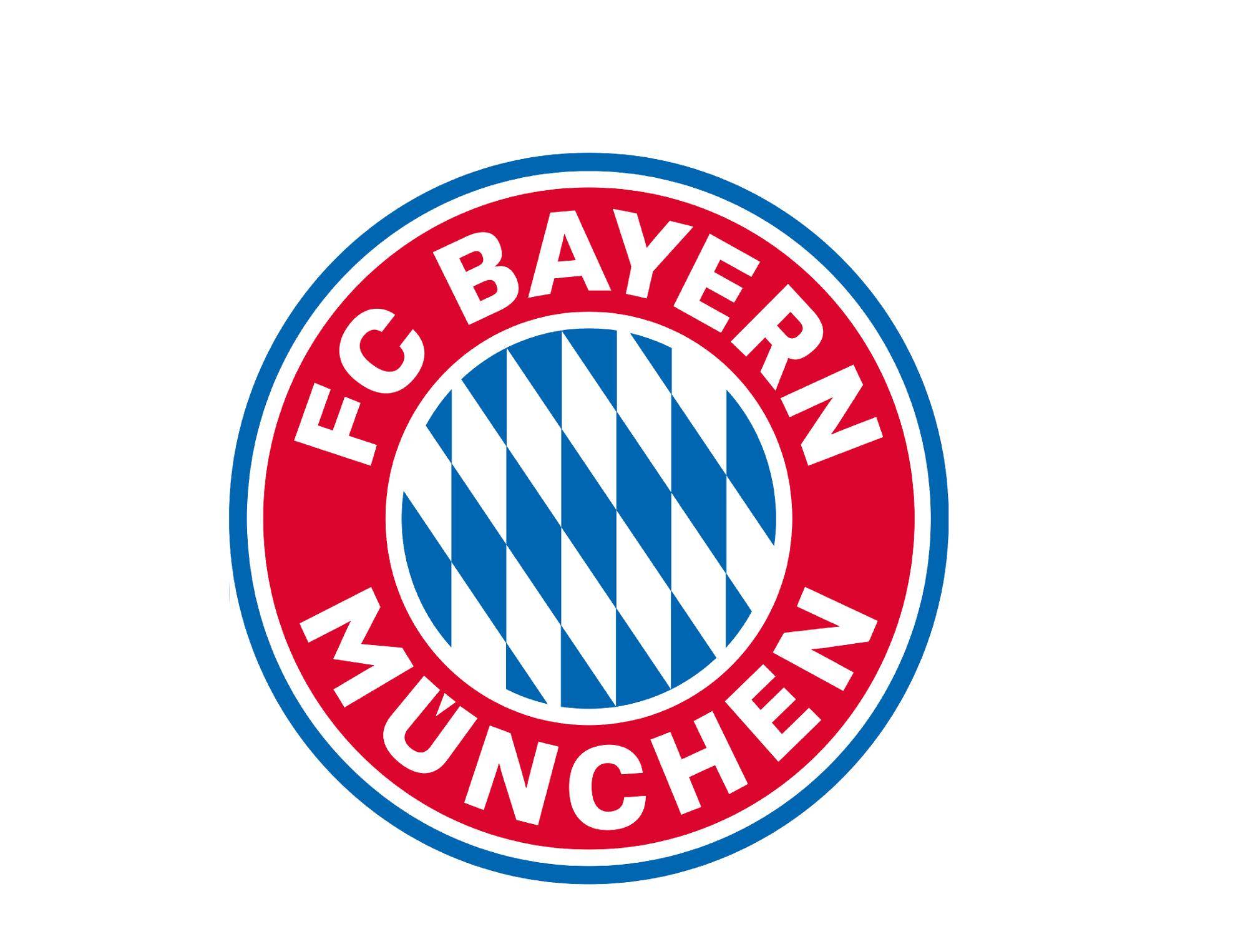 15投4中陷入挣扎！弗拉格暴露体能短板 糟糕的三分投射成最大掣肘（15投仅4中手感低迷！弗拉格体能隐忧暴露 三分失准成最大瓶颈）