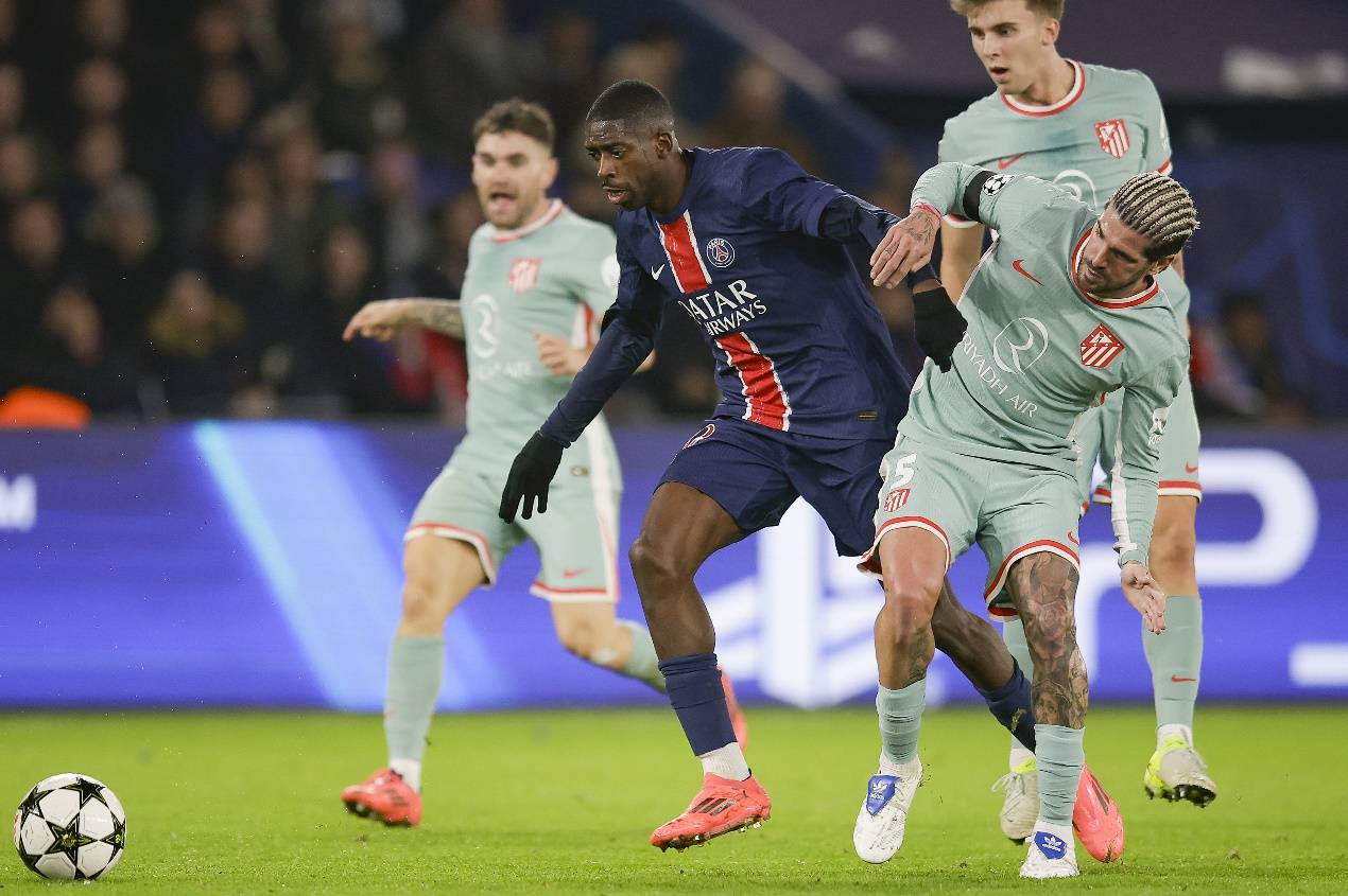 阿尔特塔：廷贝尔复出为时尚早，诺尔高担任中卫是最合适选择（阿尔特塔：廷贝尔回归尚需时日，诺尔高出任中卫最稳妥）