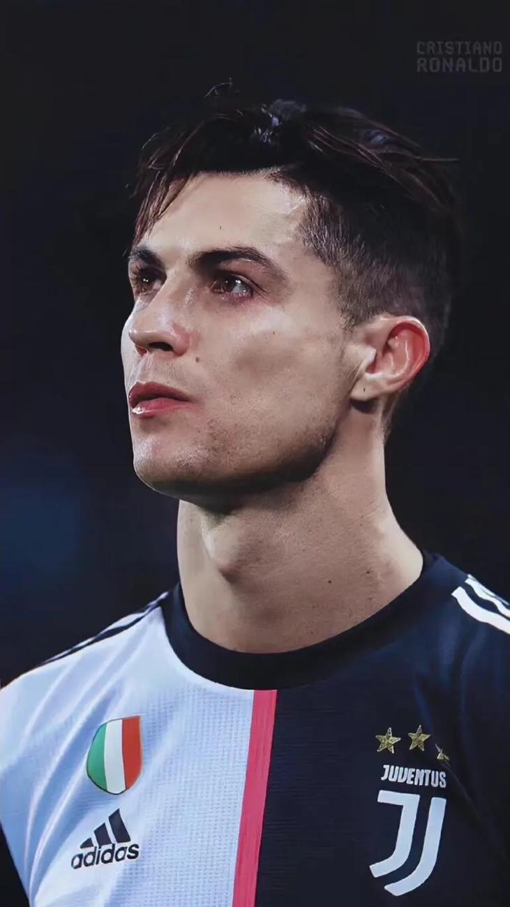 巴西足球最后的金球奖得主！18年前的巅峰卡卡到底有多强？（18年前的巅峰卡卡有多强？巴西至今最后一位金球先生）