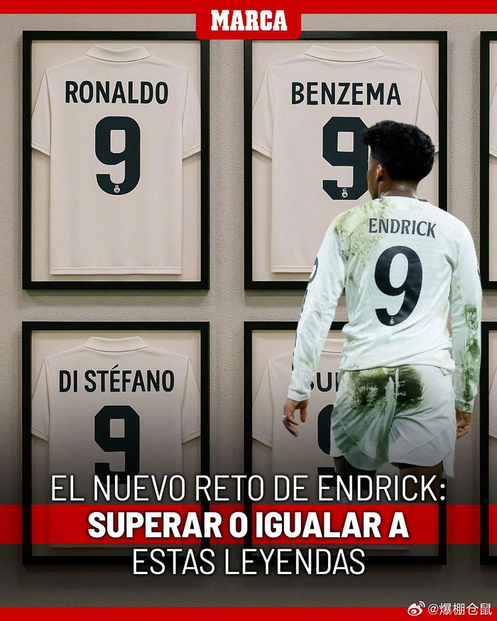 英超第15轮：B费2射1传姆伯莫芒特破门 曼联4-1狼队（英超第15轮：B费梅开二度并送助攻，姆伯莫与芒特破门，曼联4-1大胜狼队）