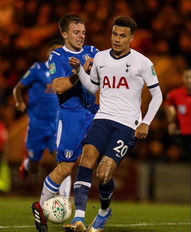 米体：索默犯了不少错，国米在寻找靠谱的一门（米体：索默失误频繁，国米正寻找更稳妥的主力门将）