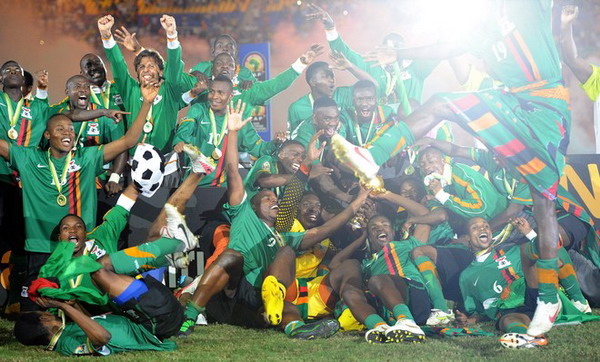 终于进球了，米兰旧将、蒙扎前锋佩塔尼亚时隔686天再度破门（686天后再进一球！米兰旧将、蒙扎前锋佩塔尼亚打破球荒）