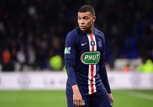 从中甲到欧洲：王博豪的“非典型”留洋之路（从中甲起步奔赴欧洲：王博豪的另类留洋之旅）