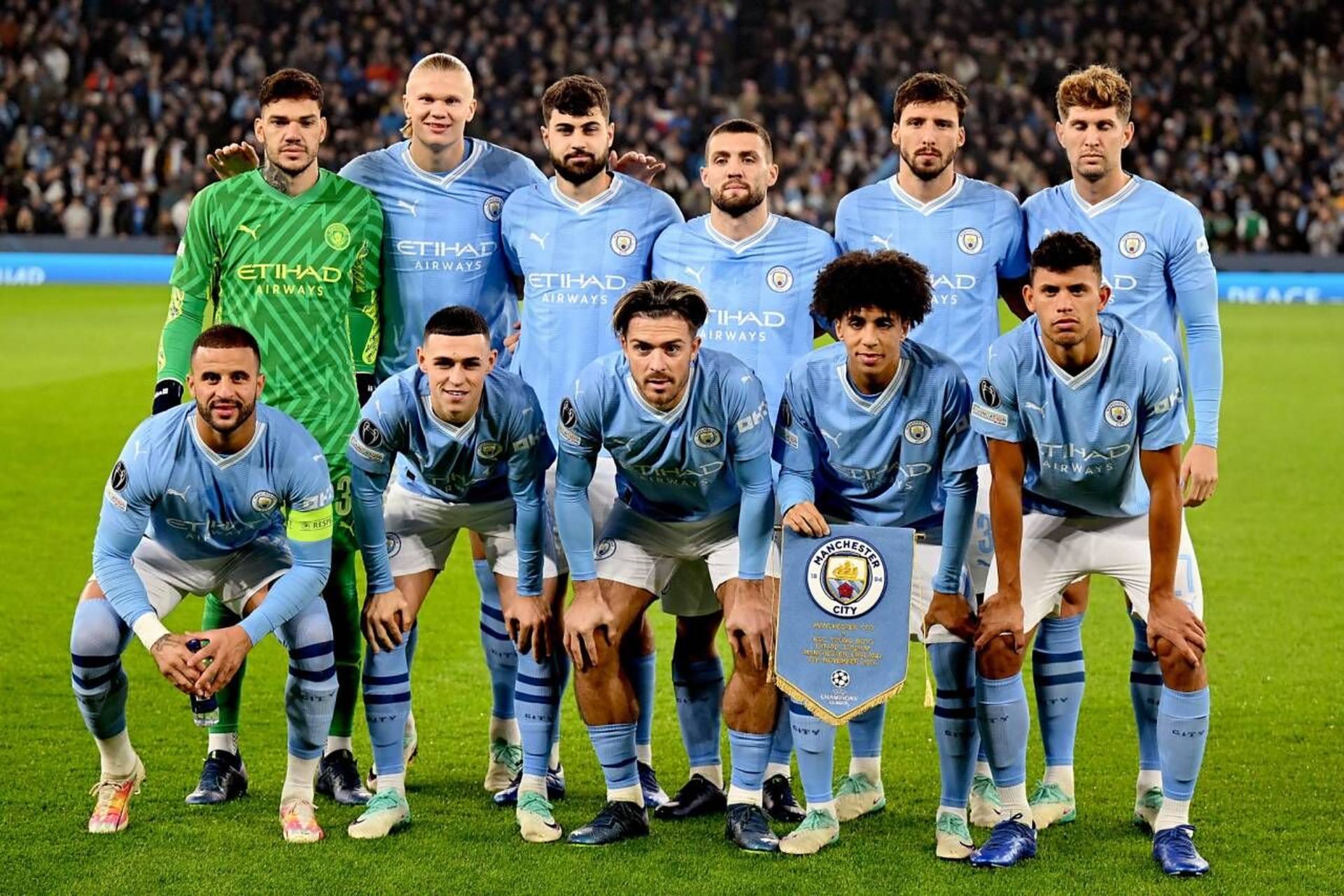 田子羿告别梅州客家：感恩，感谢，祝安好HAKKA（田子羿与梅州客家缘尽：心怀感激，祝福Hakka一切安好）