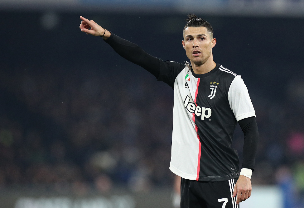 全市场：梅努是那不勒斯的首选，佩莱格里尼和米雷蒂也是候选（全市场：那不勒斯将梅努列为头号引援目标，佩莱格里尼与米雷蒂同为备选）