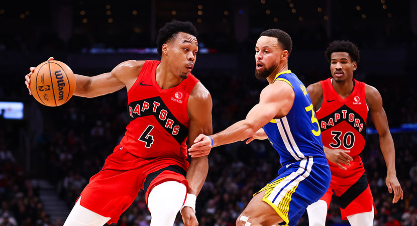 科莫官方：迪奥恩在塞内加尔集训期间遭遇右大腿股二头肌损伤（科莫通报：迪奥恩在塞内加尔集训时右大腿股二头肌受伤）