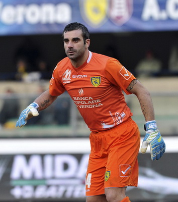 萨拉赫全场数据：出场44分钟2射0正，送出4次关键传球（萨拉赫本场表现：出战44分钟，2次射门0射正，贡献4次关键传球）