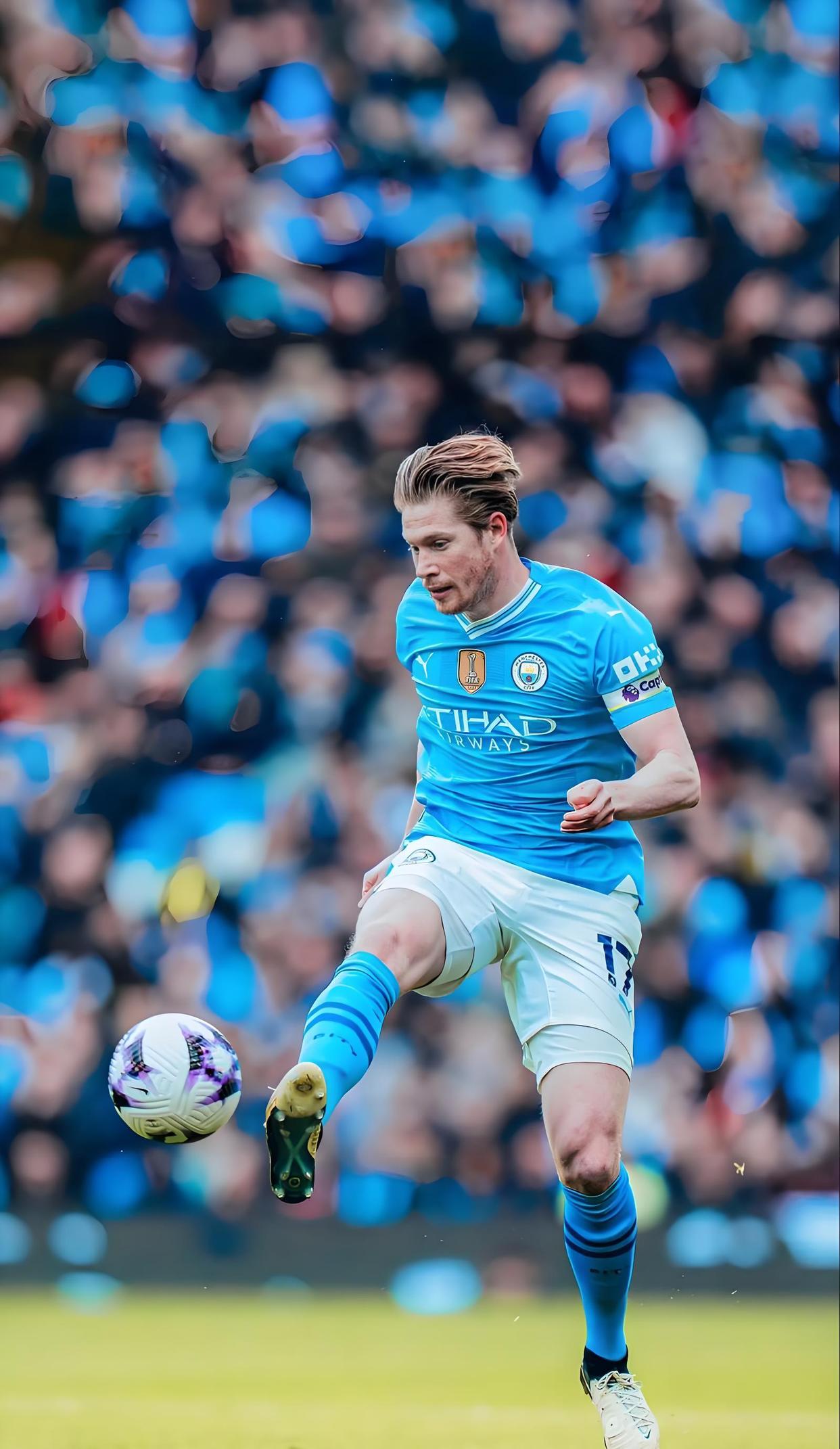 骑士vs凯尔特人前瞻：双方各有不利因素，球队韧性决定走向（骑士VS凯尔特人前瞻：各有短板，韧性强者定胜负）