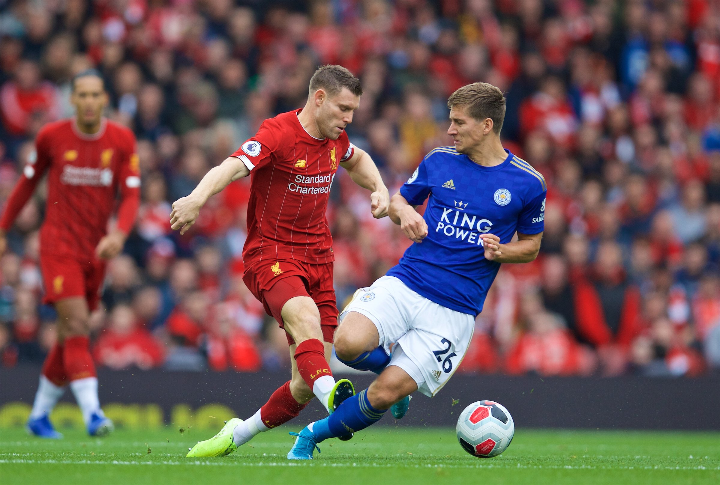 梅西：我一定会回到巴塞罗那，那里始终是我的家（梅西：我终会重返巴塞罗那，那是我永远的家）