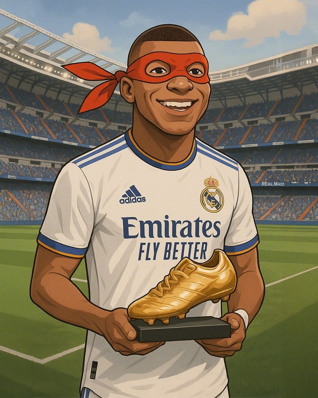 云南vs西海岸：4外援PK5外援，侯永永首发，王晗懿生涯首秀（云南对阵西海岸：4外援战5外援，侯永永首发，王晗懿迎来生涯首秀）