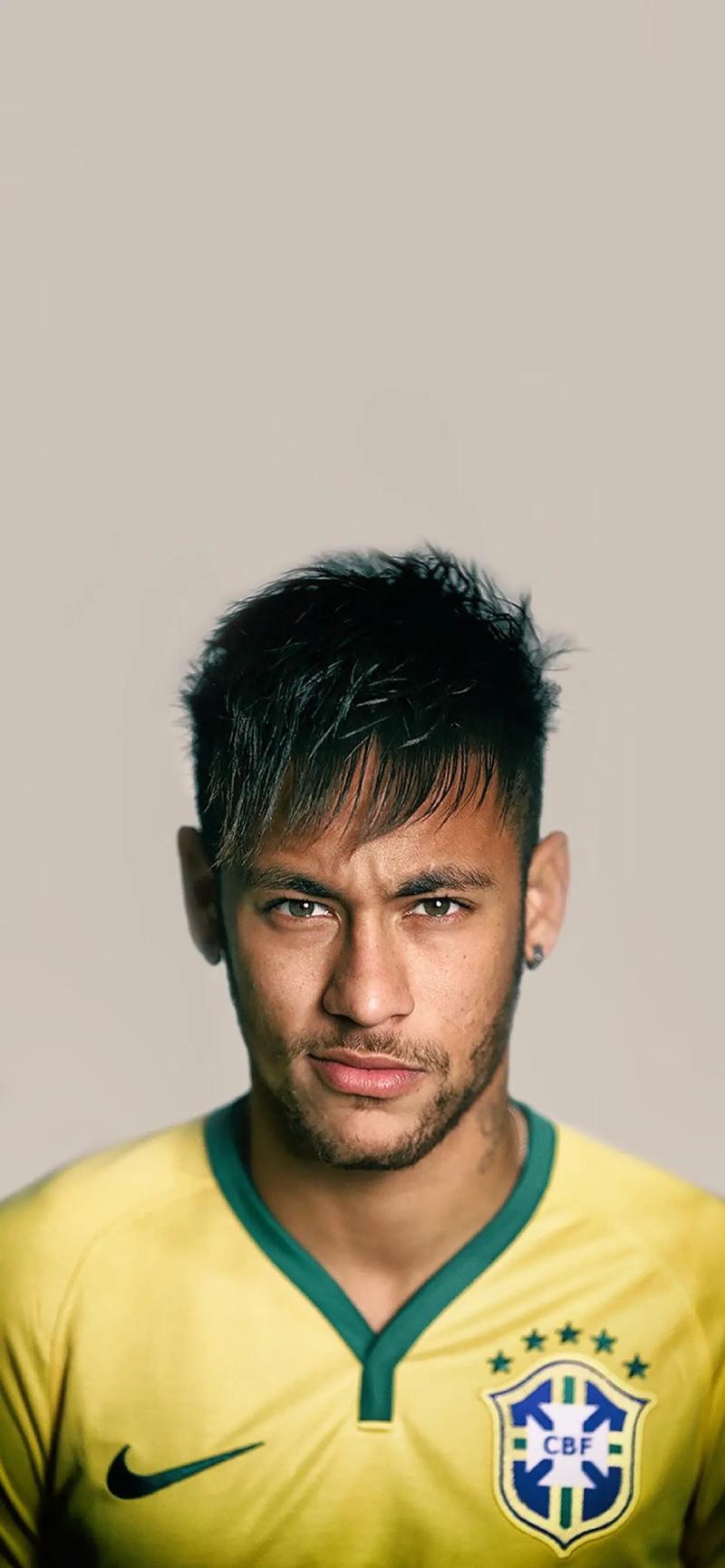 每体：特尔施特根在斯坦福桥现场观战，他接近回归球队合练（每体：特尔施特根现身斯坦福桥观赛，临近回归球队合练）