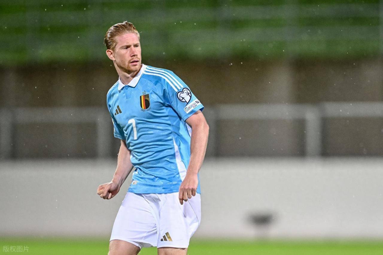 鲁尼：马雷斯卡言论与萨拉赫情况相似，他应该尊重俱乐部老板（鲁尼谈马雷斯卡：言论与萨拉赫相似，应尊重俱乐部老板）