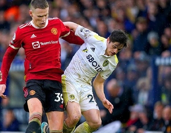 明智之举？米兰杯赛出局未必是坏事，单线作战只为全力冲击意甲桂冠（杯赛出局未必是坏事，米兰轻装上阵单线冲击意甲冠军）